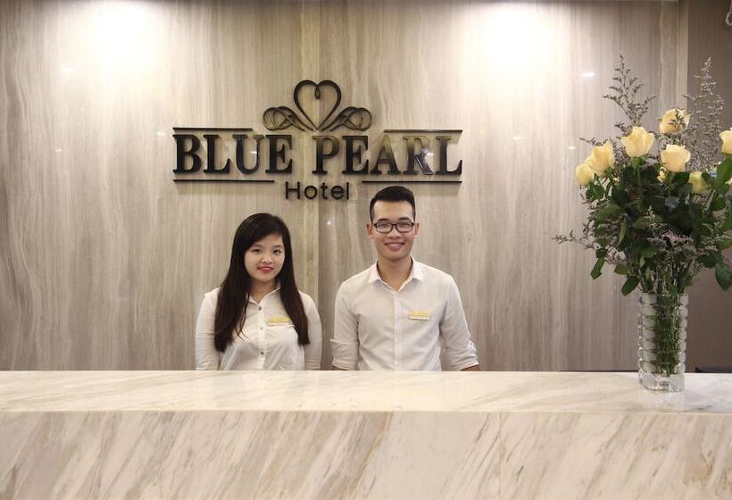 Fotos del hotel Blue Pearl West:  4