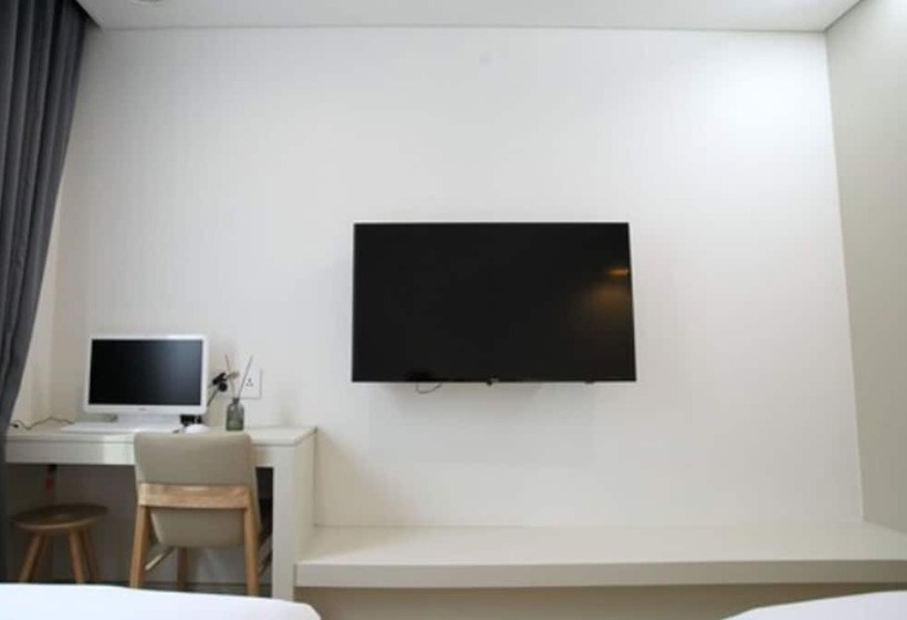 Fotos del hotel Bricks:  15