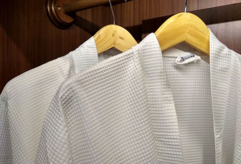 Fotos del hotel Tevana:  6