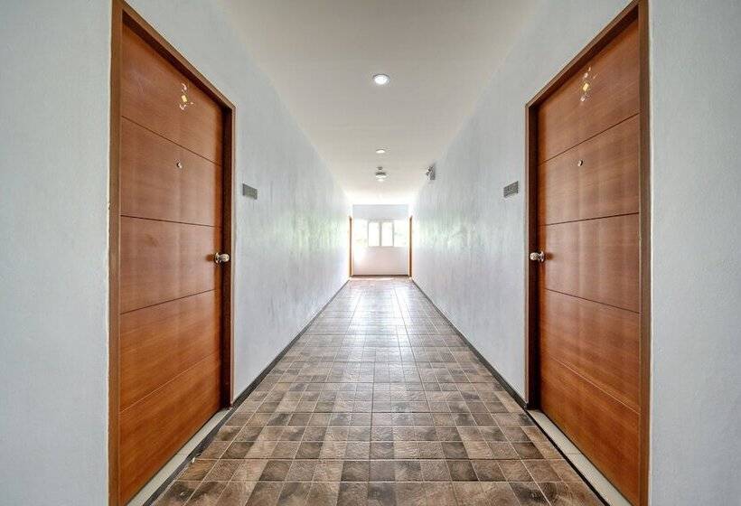 Fotos del hotel Naiyang Place Phuket Airport:  12