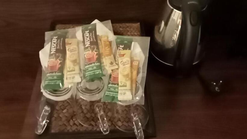 Fotos del hotel The Bangkok Airport Link Suite:  24