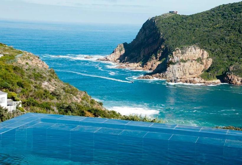 Fotos del hotel The Mount Knysna:  21