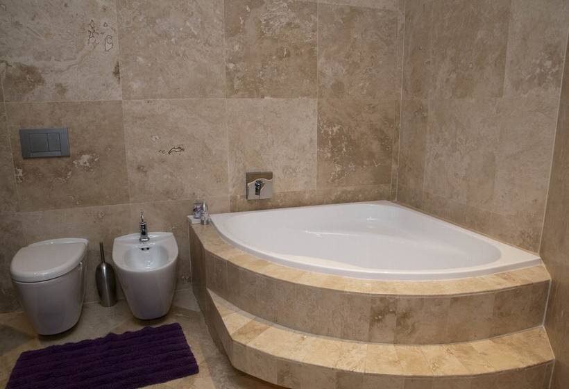 Fotos del hotel The Mount Knysna:  20