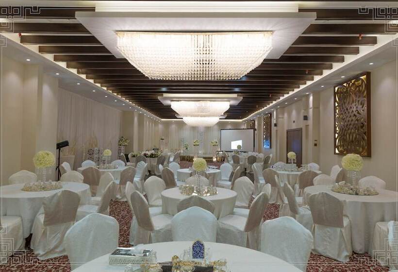 Fotos del hotel Western Lamar:  13