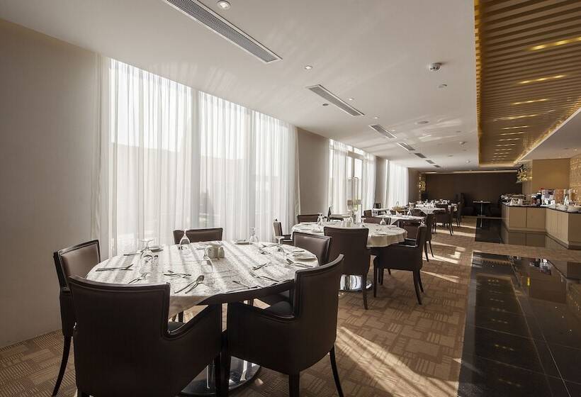 Fotos del hotel Western Lamar:  5