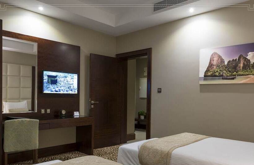 Fotos del hotel Western Lamar:  2