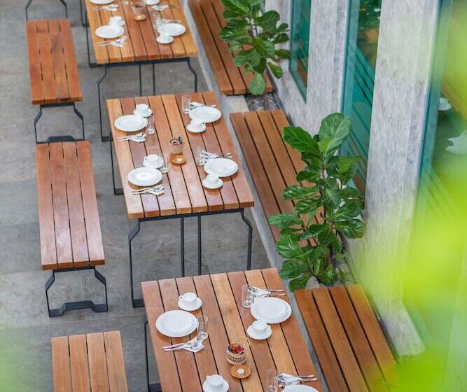 Fotos del hotel Bzz  Skudai:  6