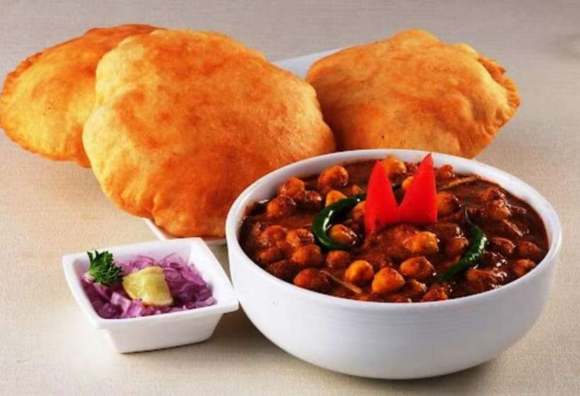 Fotos del hotel Fab Premium Nest:  5