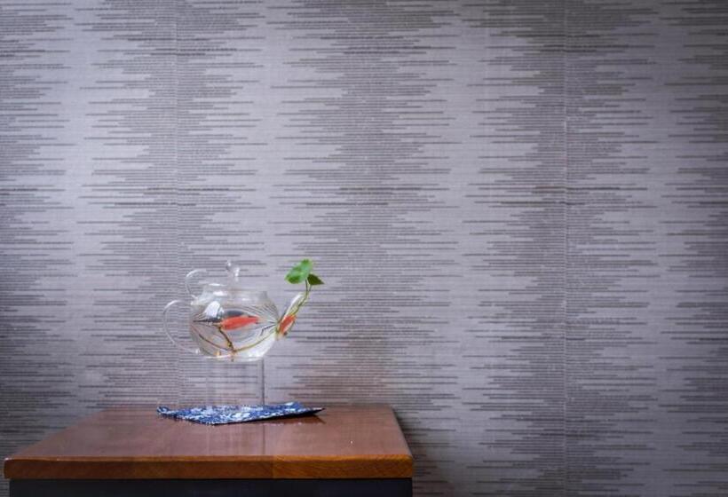 Fotos del hotel Golden Phoenix:  4