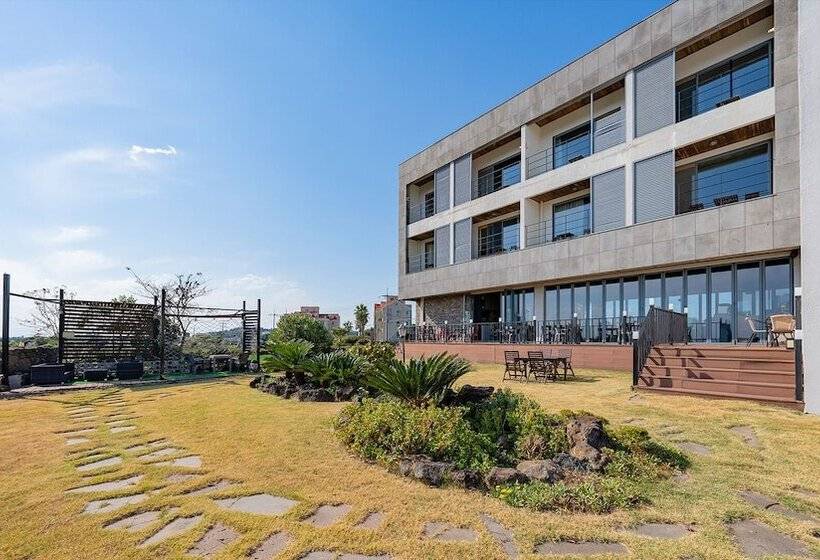 Fotos del hotel Lucid M:  24