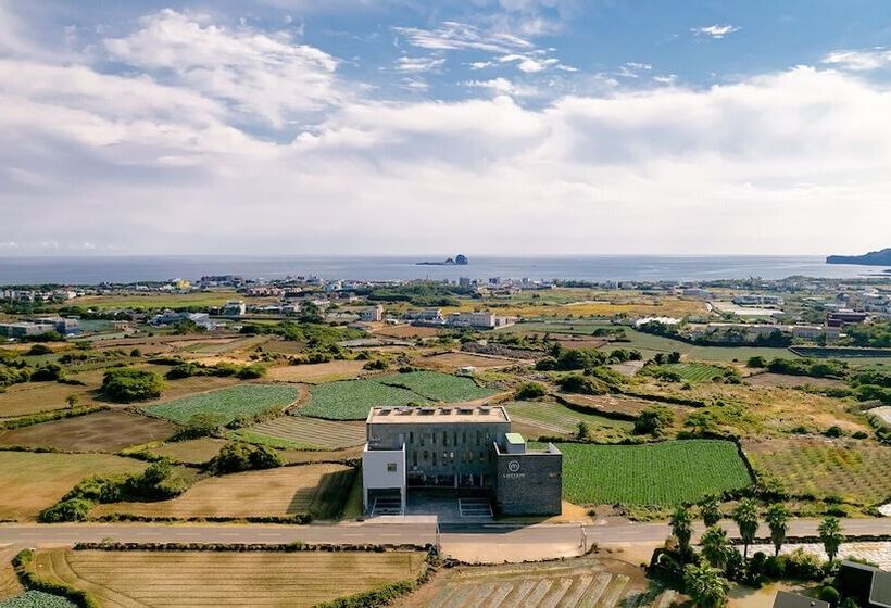 Fotos del hotel Lucid M:  14