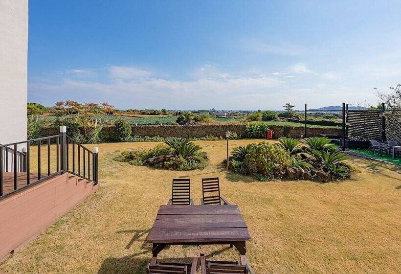 Fotos del hotel Lucid M:  17