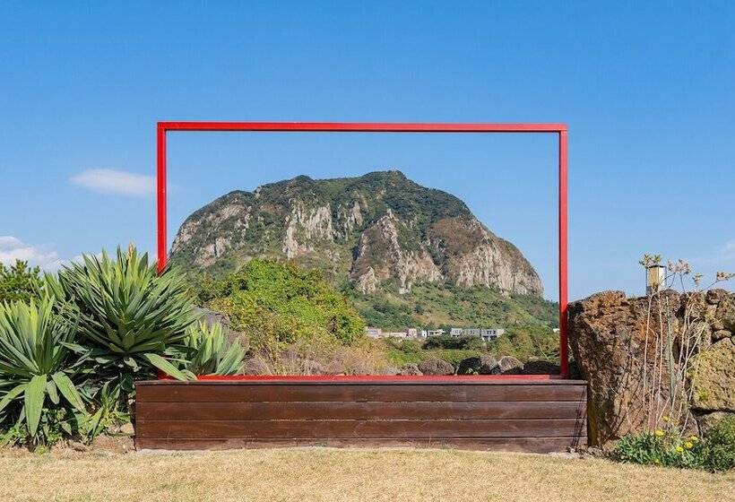 Fotos del hotel Lucid M:  16