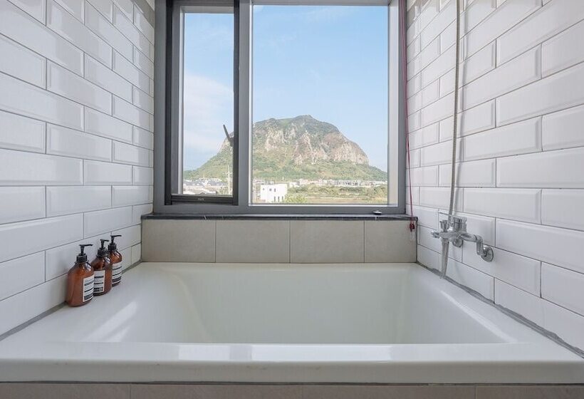 Fotos del hotel Lucid M:  22