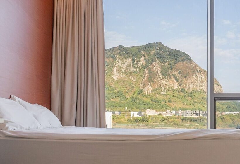 Fotos del hotel Lucid M:  8