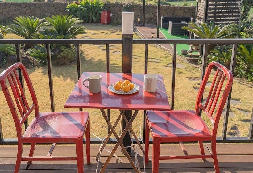 Fotos del hotel Lucid M:  23