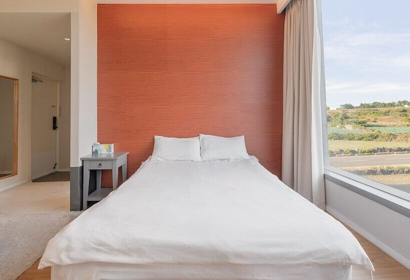 Fotos del hotel Lucid M:  2