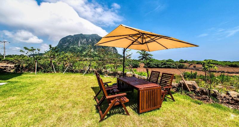 Fotos del hotel Lucid M:  5