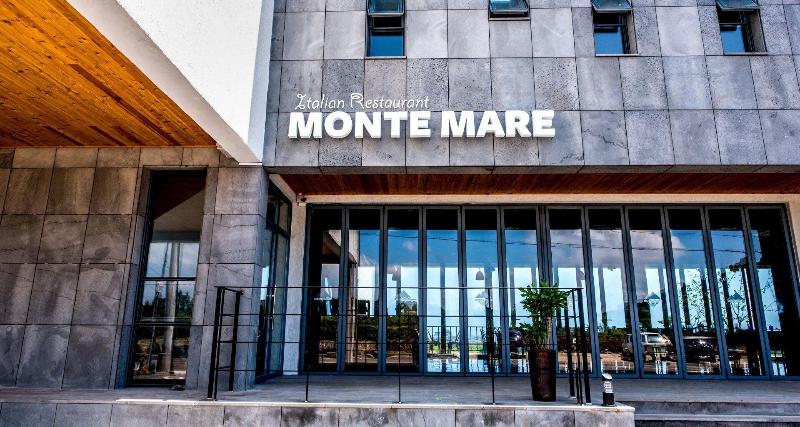 Fotos del hotel Lucid M:  7