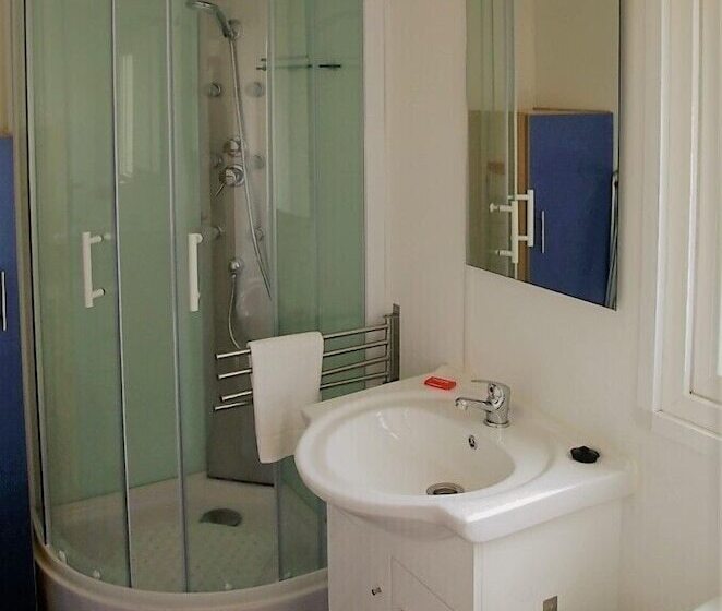 Fotos del hotel Parque De Campismo Orbitur Guincho:  7