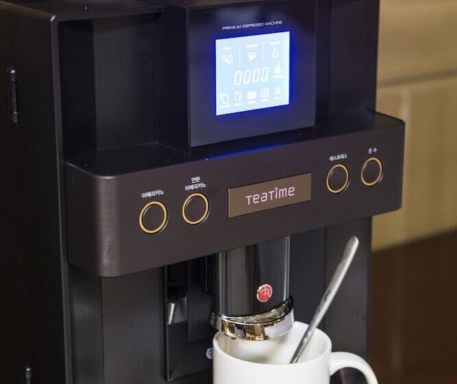 Fotos del hotel Central:  13