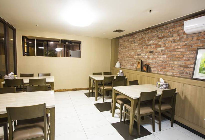 Fotos del hotel Central:  6