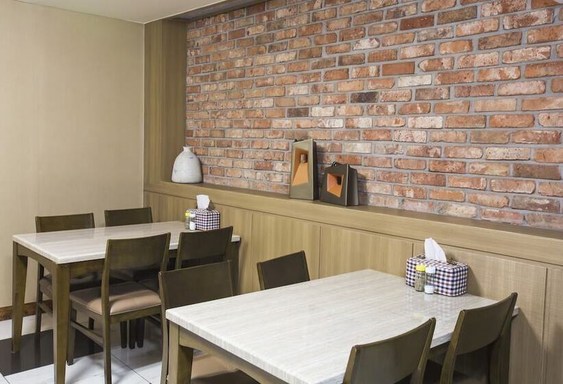 Fotos del hotel Central:  5