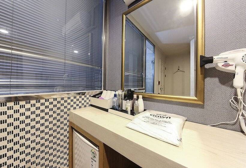 Fotos del hotel Central:  24