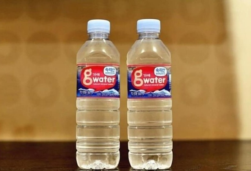 Fotos del hotel Central:  21