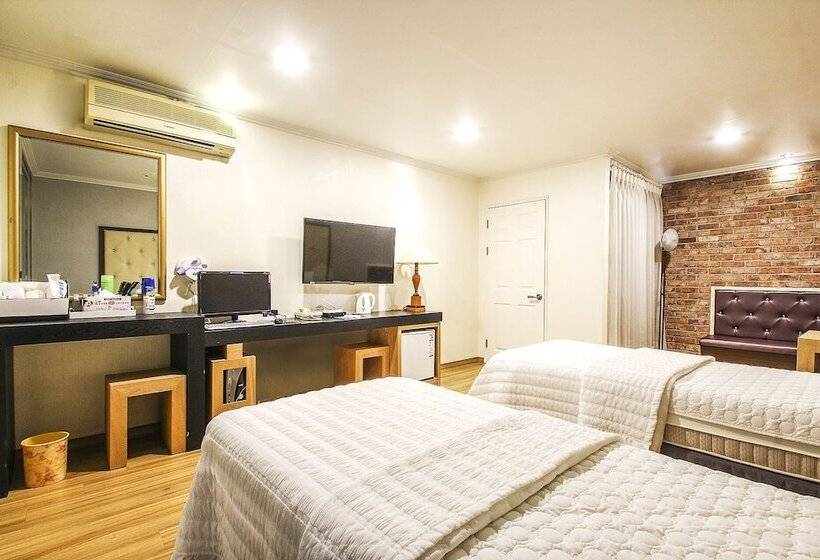 Fotos del hotel Central:  10