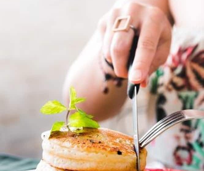 Fotos del hotel Origin Lombok:  8