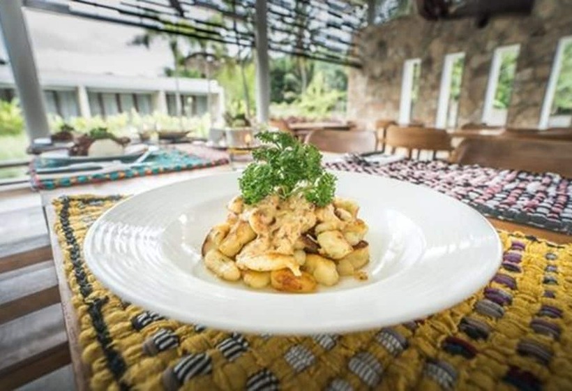 Fotos del hotel Origin Lombok:  10