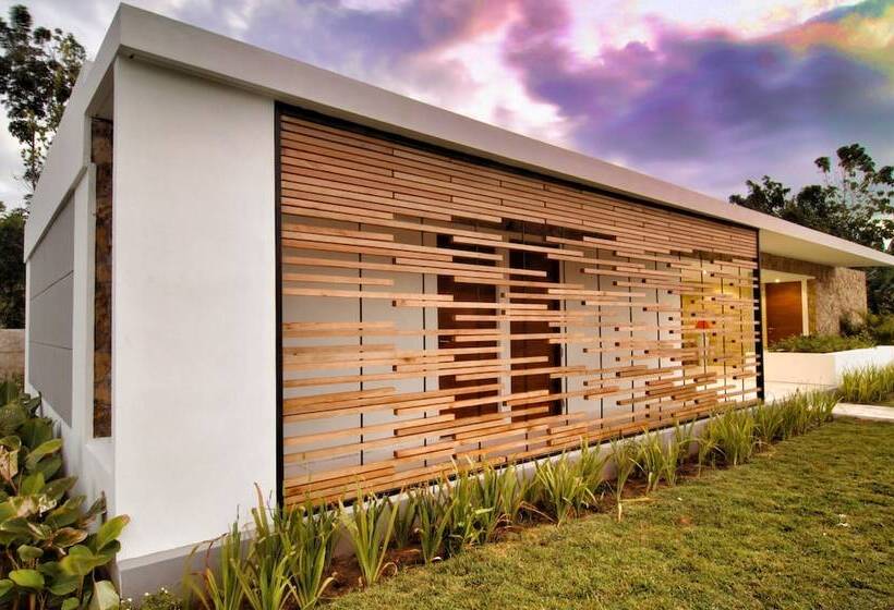 Fotos del hotel Origin Lombok:  6