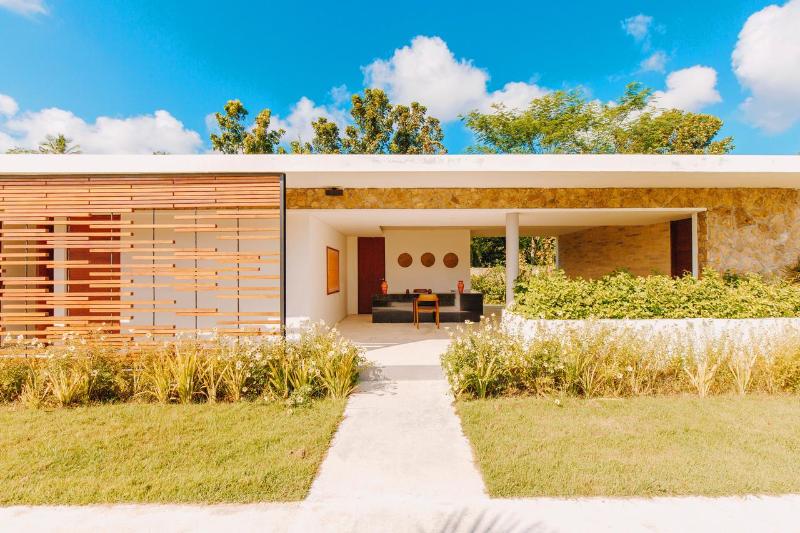 Fotos del hotel Origin Lombok:  20