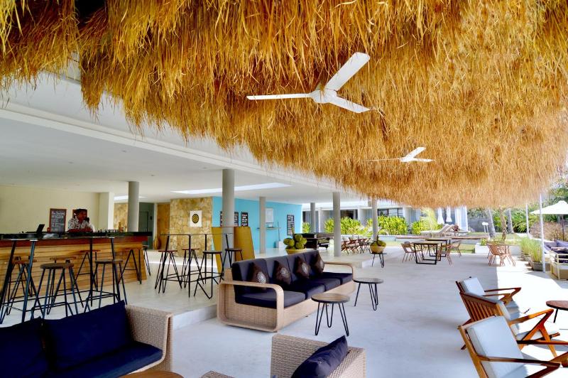 Fotos del hotel Origin Lombok:  23