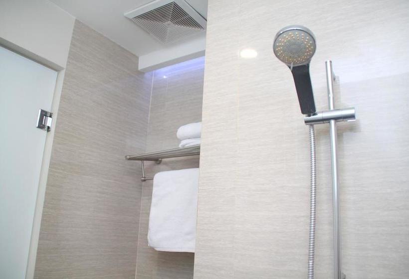 Fotos del hotel Zen Rooms Kusuma Bangsa:  10