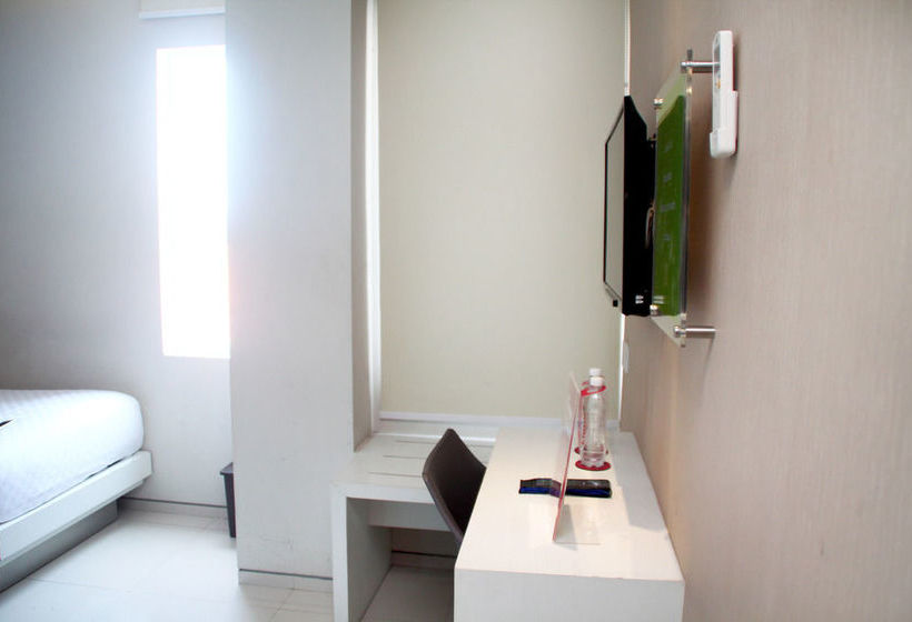 Fotos del hotel Zen Rooms Kusuma Bangsa:  22