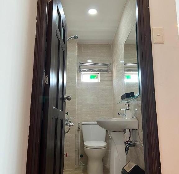 Fotos del hotel Me Gustas Downtown:  7