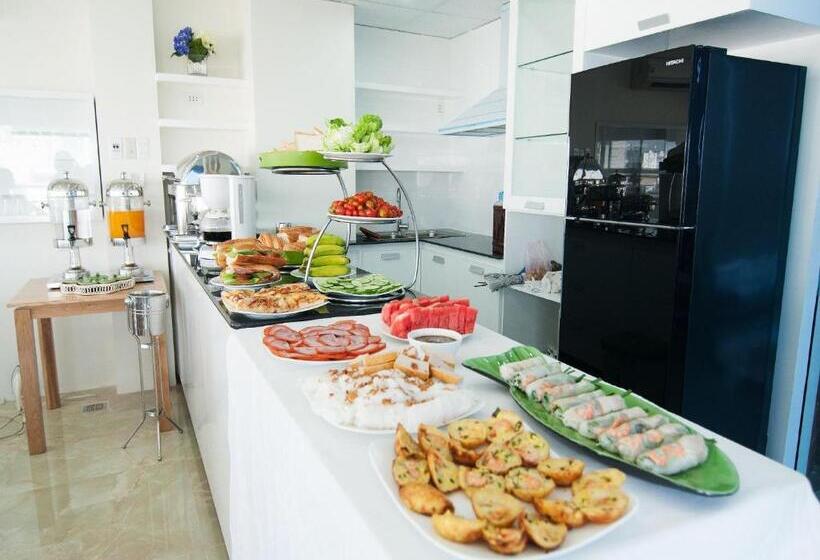 Fotos del hotel Me Gustas Downtown:  6