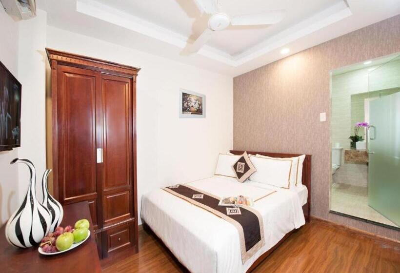 Fotos del hotel Me Gustas Downtown:  8