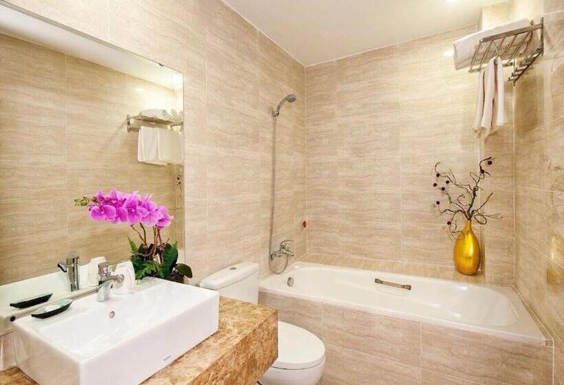 Fotos del hotel Me Gustas Downtown:  4