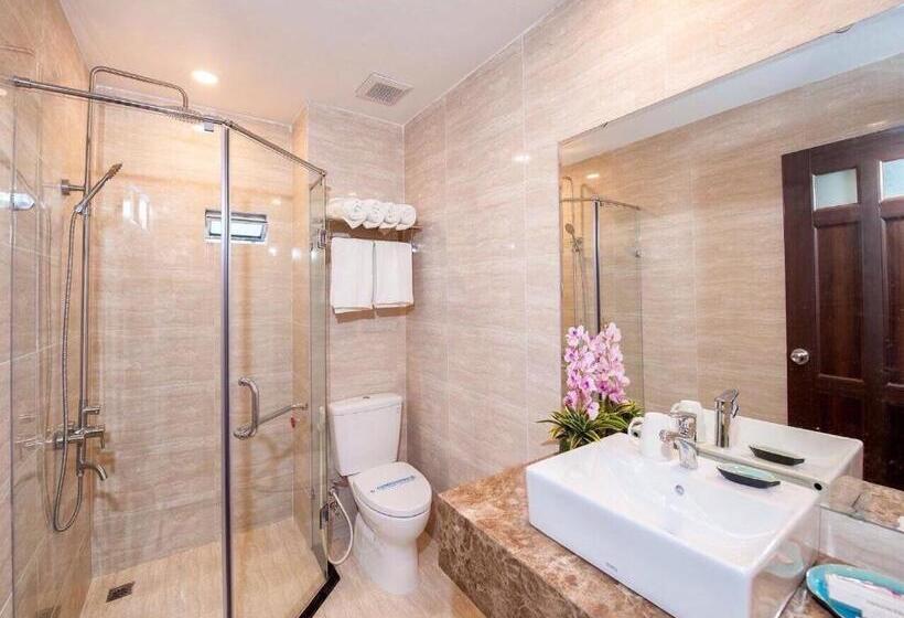 Fotos del hotel Me Gustas Downtown:  9