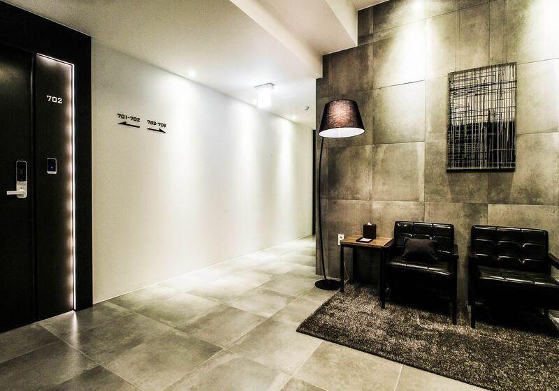 Fotos del hotel Trt:  4