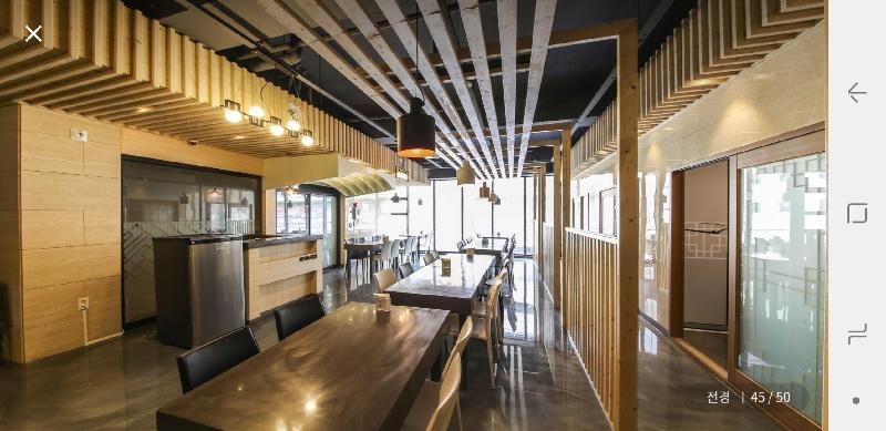 Fotos del hotel Trt:  5