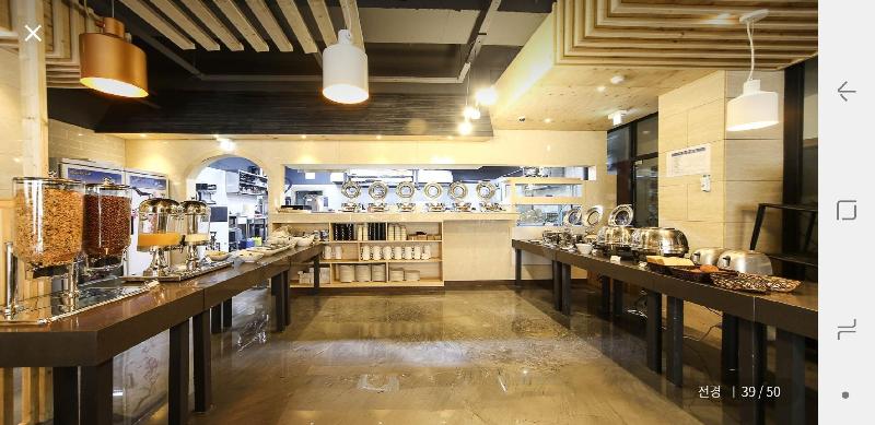 Fotos del hotel Trt:  3