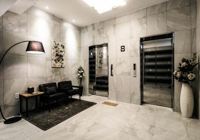 Fotos del hotel Trt:  2