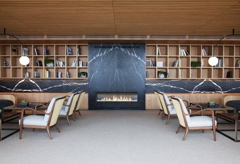 Fotos del hotel Akelarre  Relais & Châteaux:  17