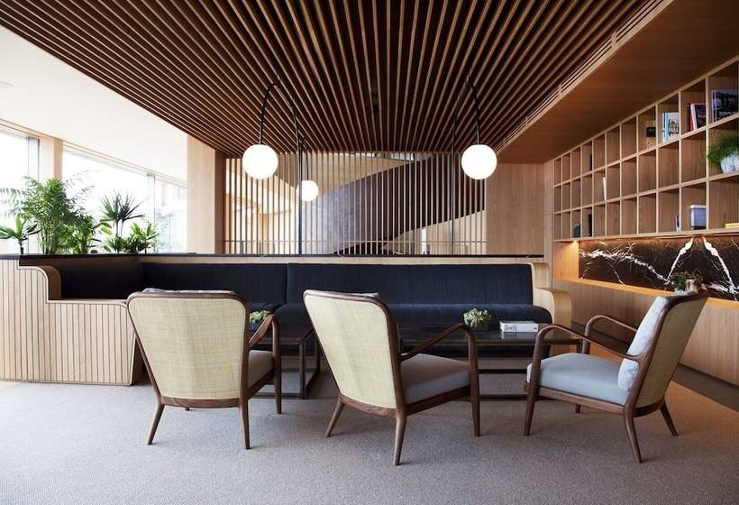 Fotos del hotel Akelarre  Relais & Châteaux:  10