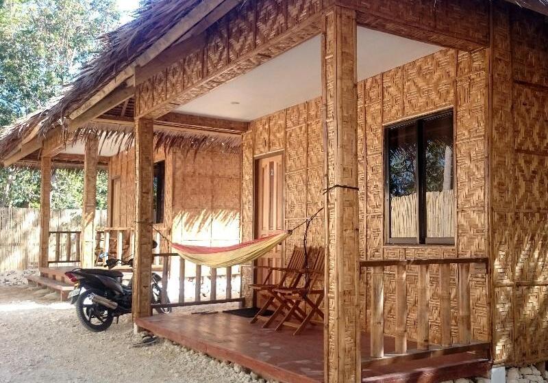 Fotos del hotel Alona Pawikan Resort:  6