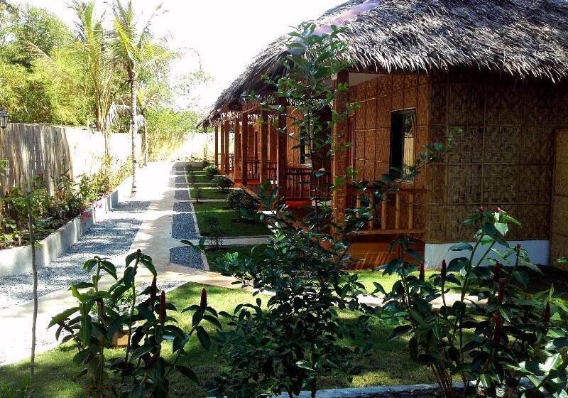 Fotos del hotel Alona Pawikan Resort:  4